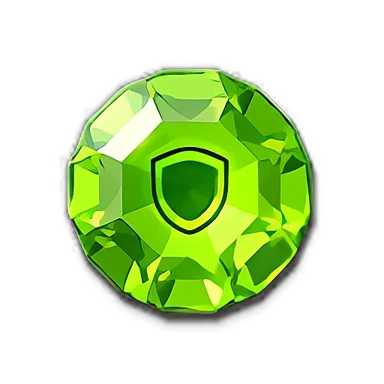 Infantry Lv 11