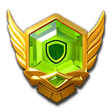 Infantry Lv 22