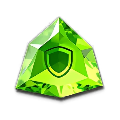 Infantry Lv 5