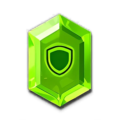 Infantry Lv 9