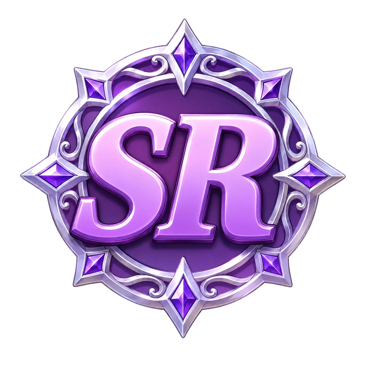 Epic rarity