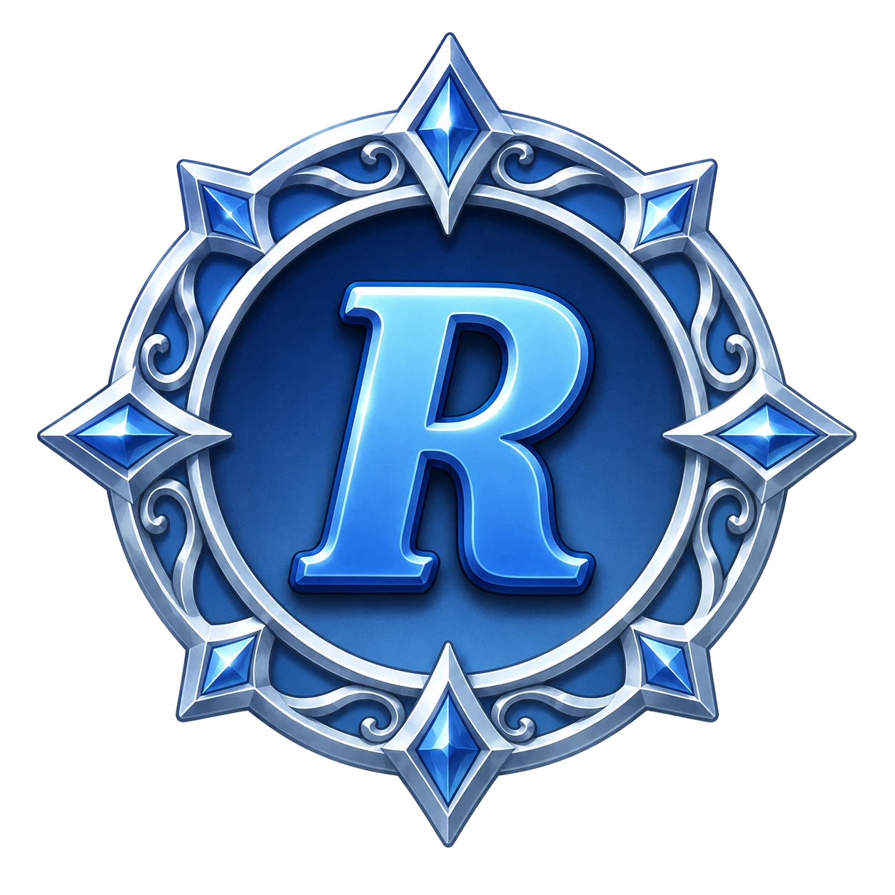 Rare rarity