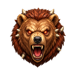 Bear Hunt