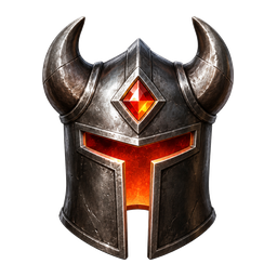 Cesares Fury