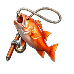 Fishing Tournament
