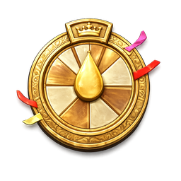 Hero Roulette