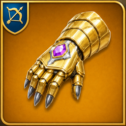 Gloves