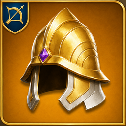 Helm
