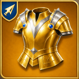 Chest