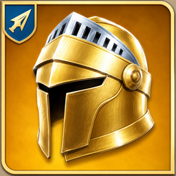 Helm