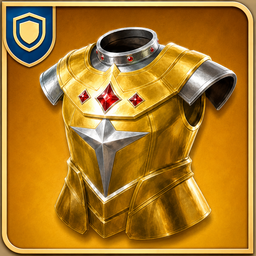 Chest