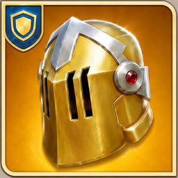 Helm