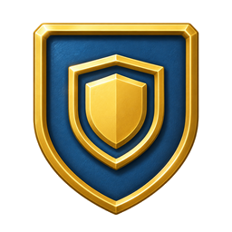 Infantry