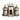 Buildings