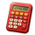 Calculators