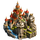 Empires