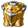 Hero Gear