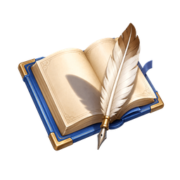 Research Calculator
