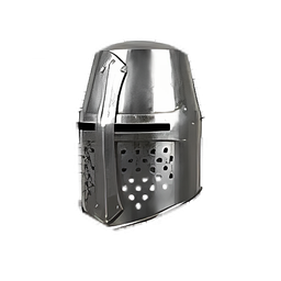 Infantry Upgrade&nbsp;I