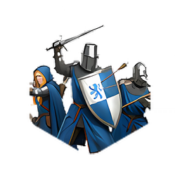 Weapons Prep&nbsp;I