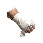 First Aid Techniques&nbsp;I