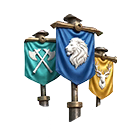 Tactical Expansion&nbsp;I