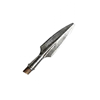 Lancer Attack&nbsp;I