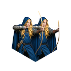 Archer Defense&nbsp;I