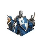 Squads' Defense&nbsp;I