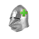 Lancer Health&nbsp;I